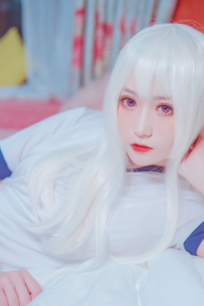 我拿你当兄弟你却内SHE我妈